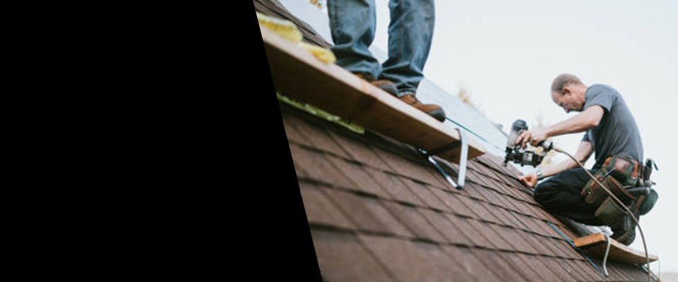 Longmeadow Roofing Contractors